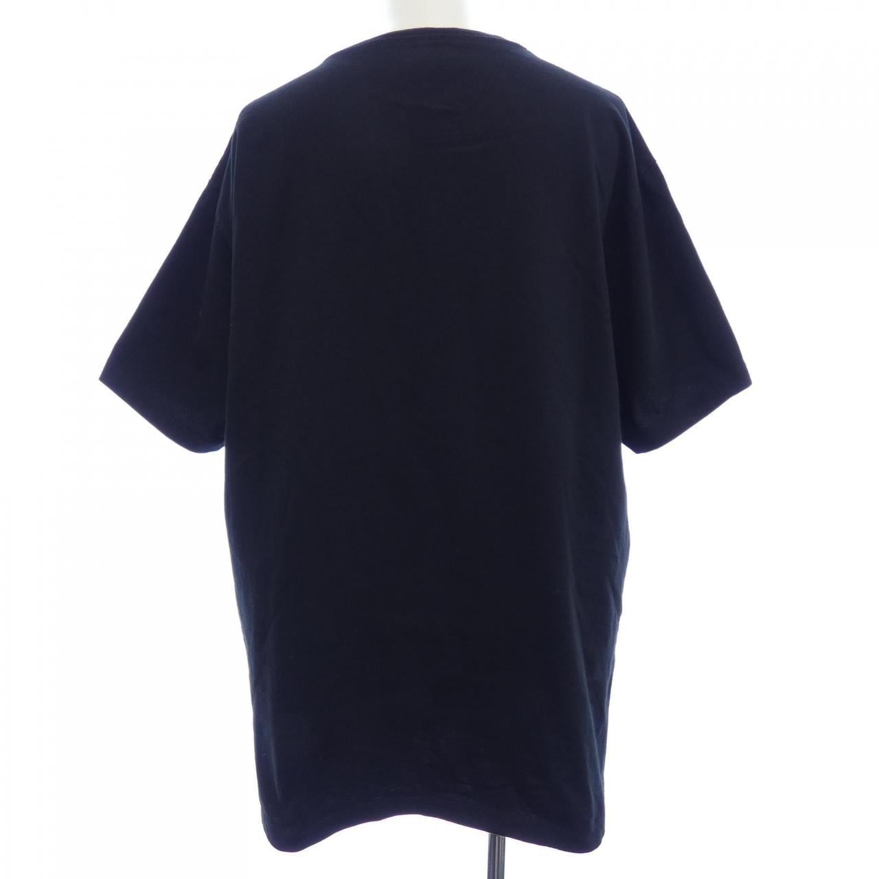 グッチ GUCCI 771758 XJF69 Tシャツ