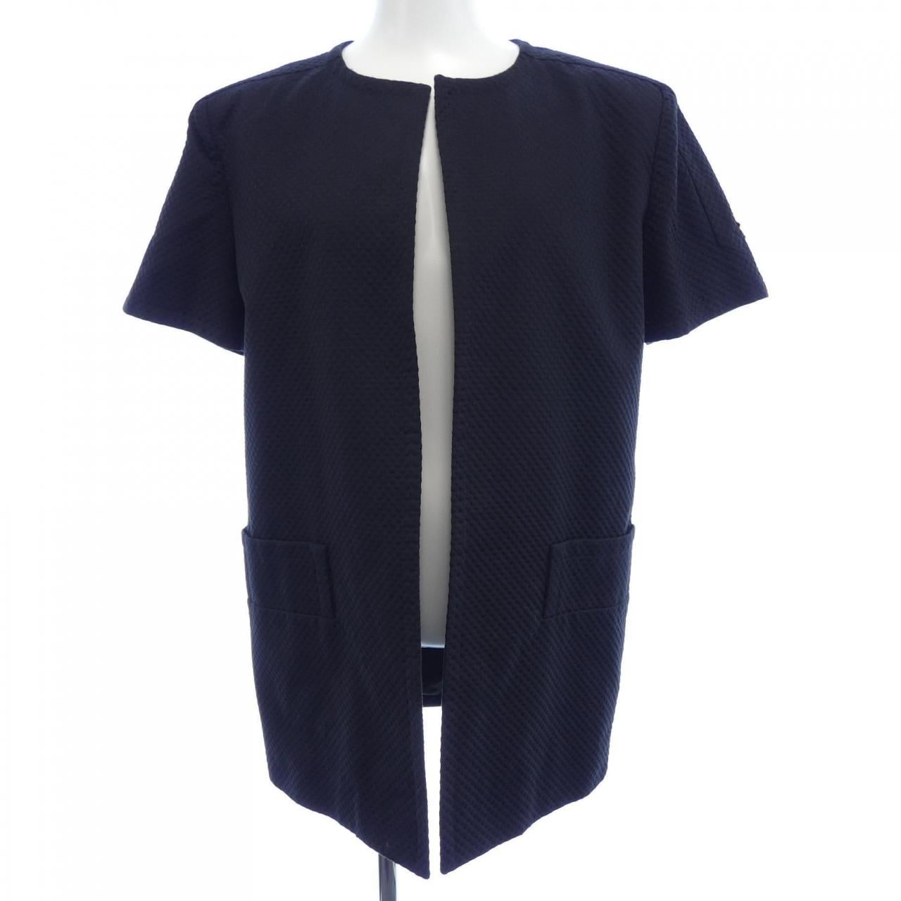 【ヴィンテージ】ジバンシー GIVENCHY ジャケット