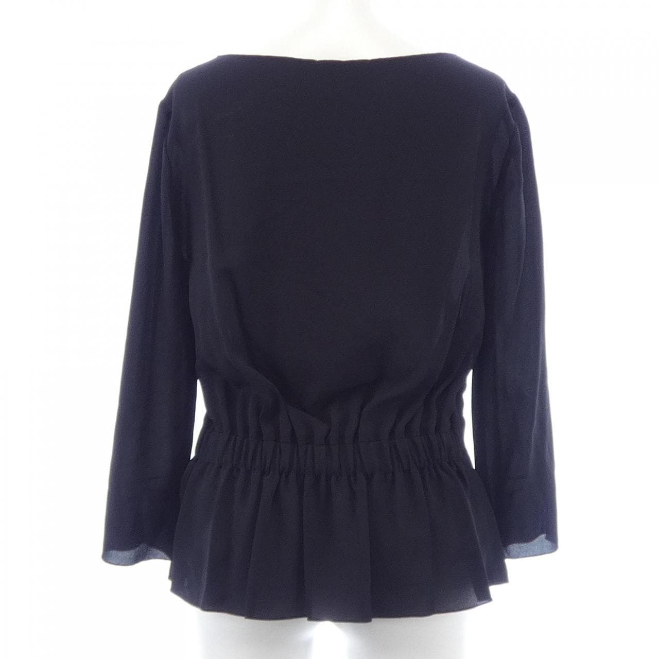 ニナリッチ NINA RICCI トップス