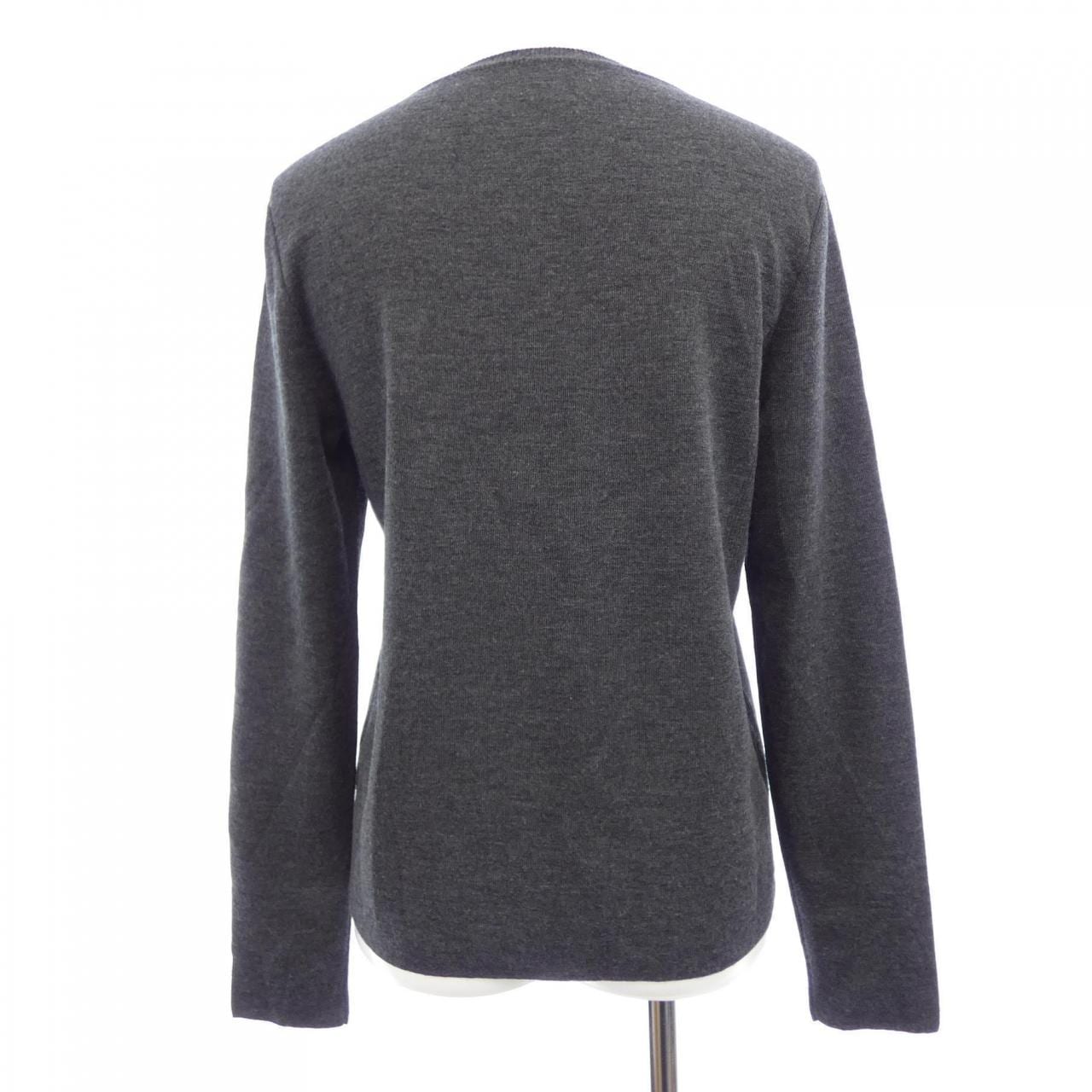 フォクシー FOXEY 42967 ニット