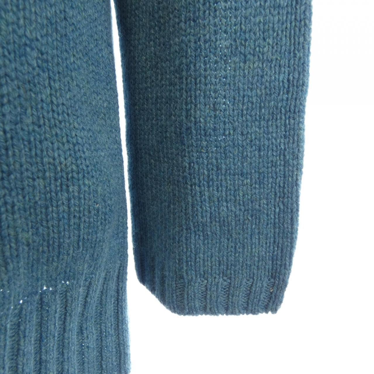 プラダ PRADA P24M66 S132 643 ニット