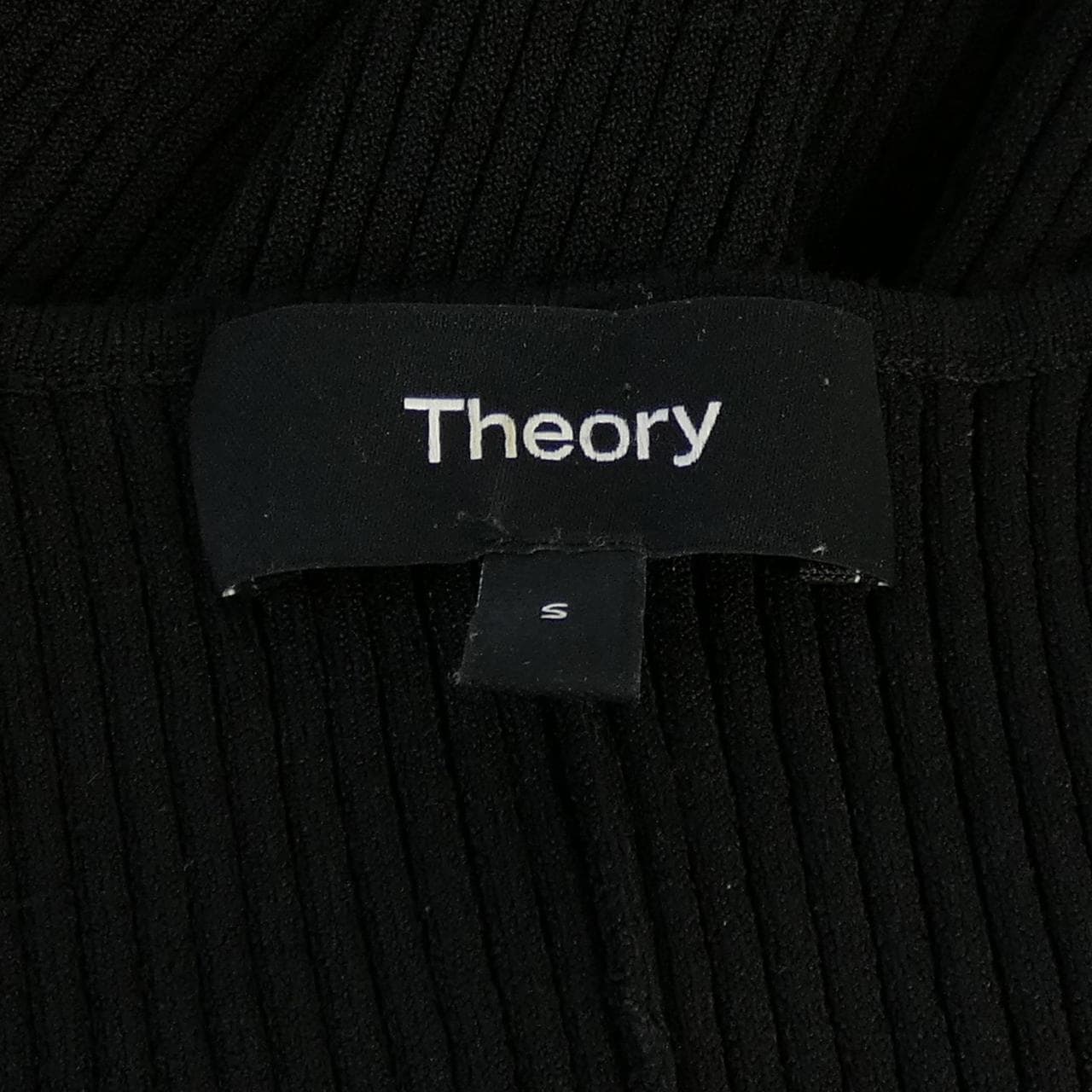 セオリー theory 4101724 トップス