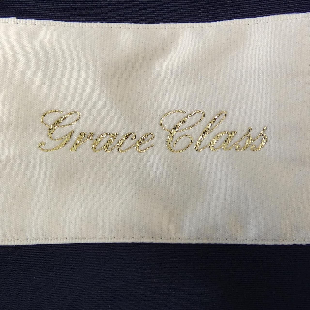 グレースクラス GRACE Class コート