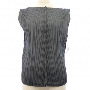 プリーツプリーズ PLEATS PLEASE PP23-JK661 トップス