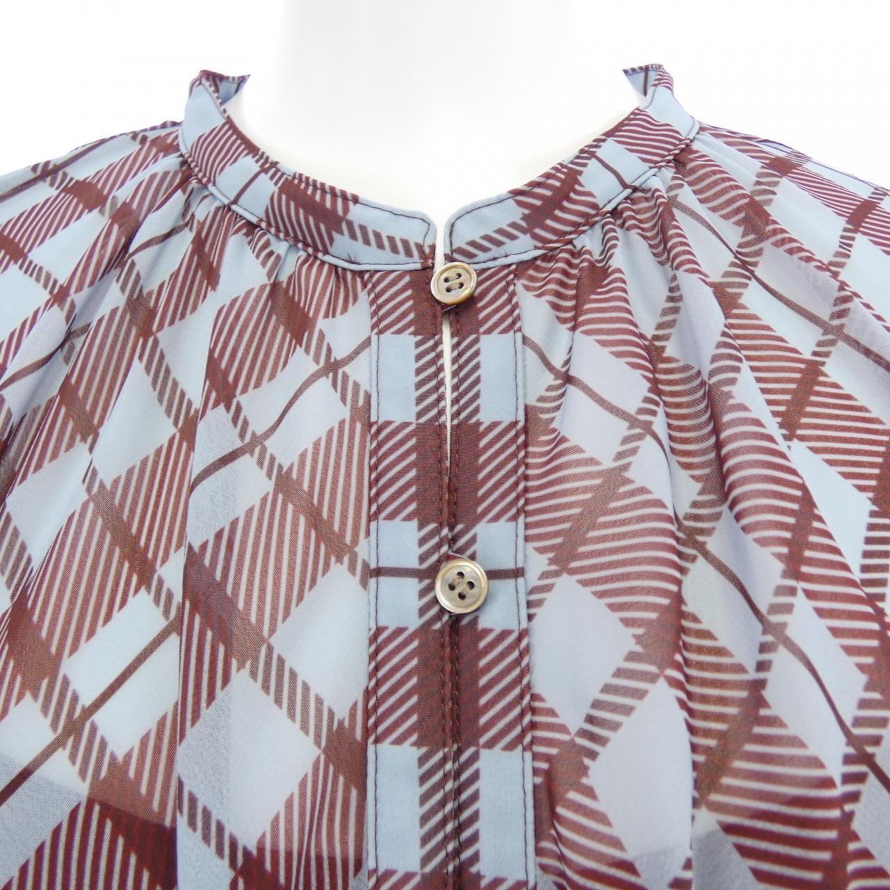 アメリ AMERI VINTAGE ワンピース