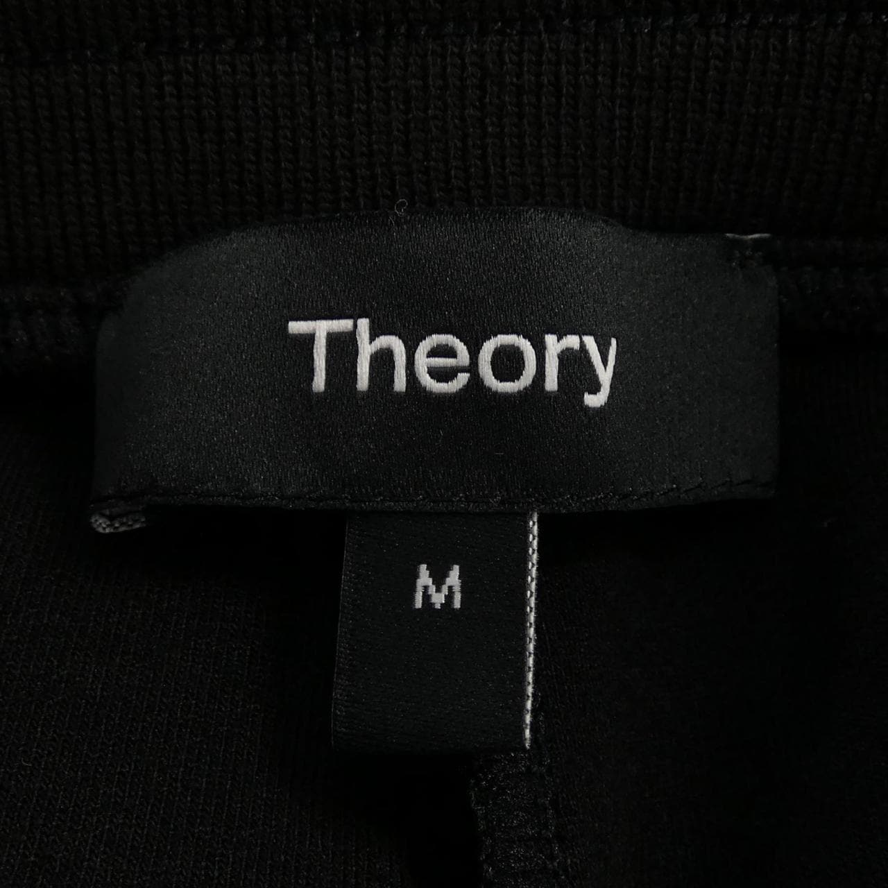 セオリー theory 01-5306007 パンツ