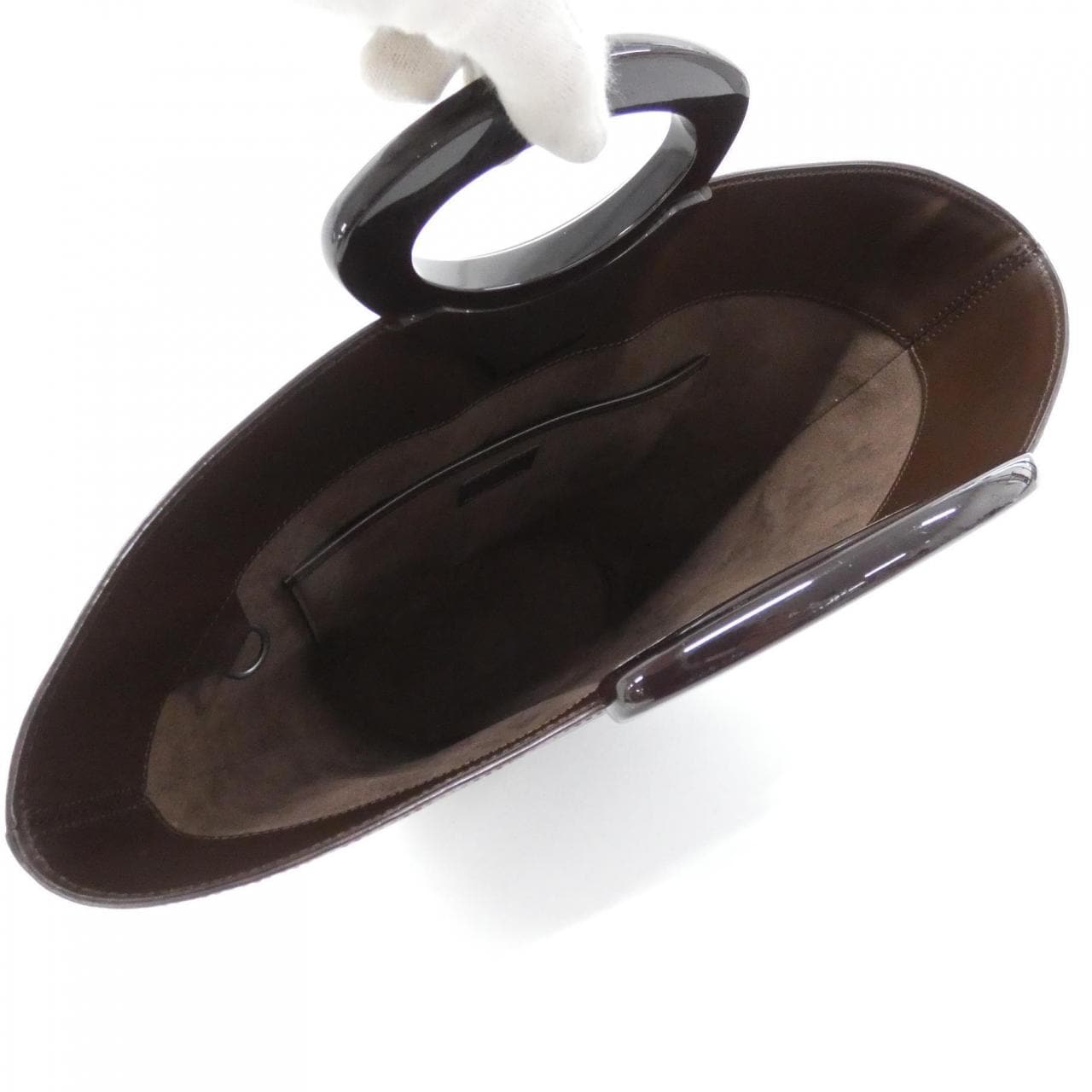 ルイヴィトン エピ ノクタンブル M5452D バッグ