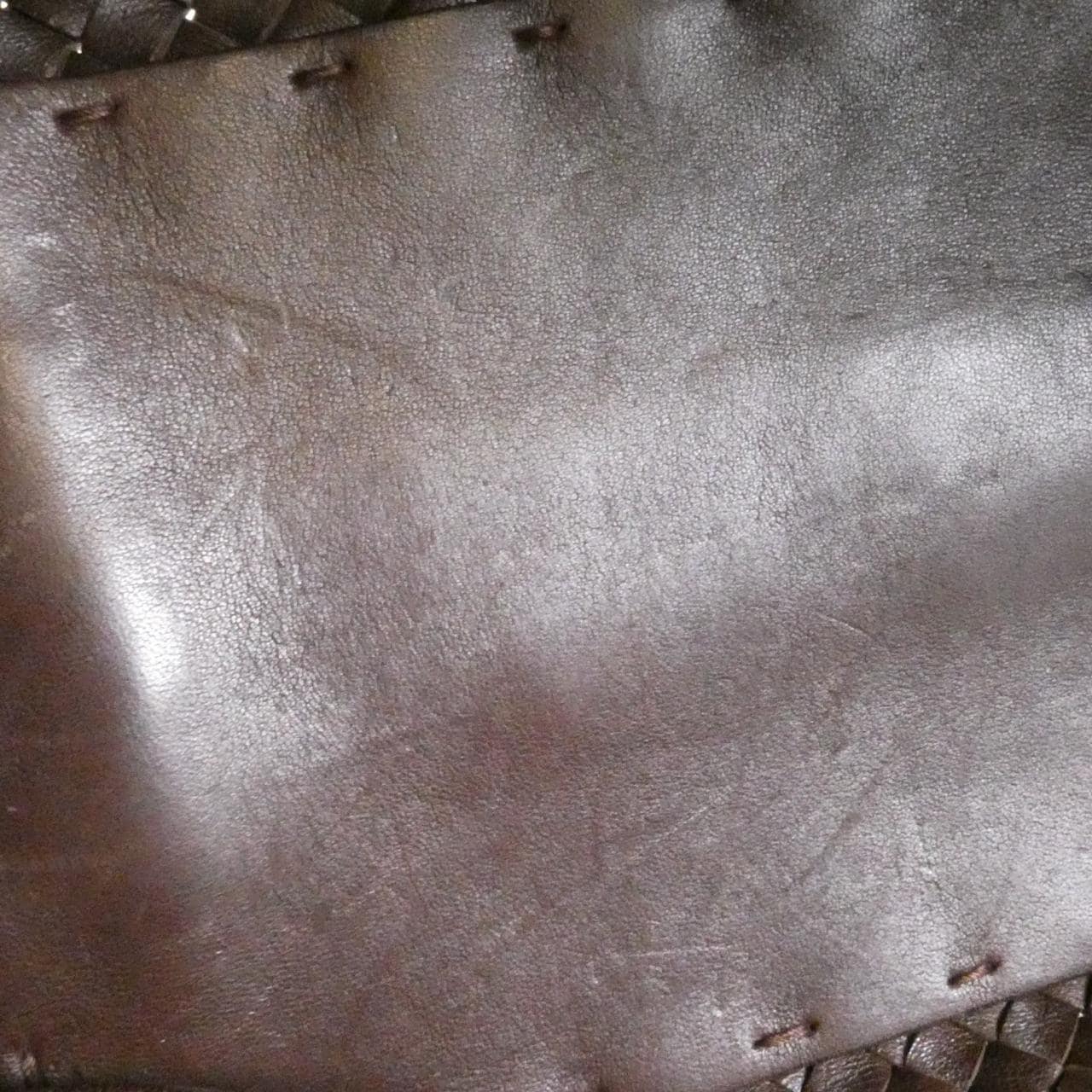 ボッテガヴェネタ カバ MM 115664 V9131 バッグ