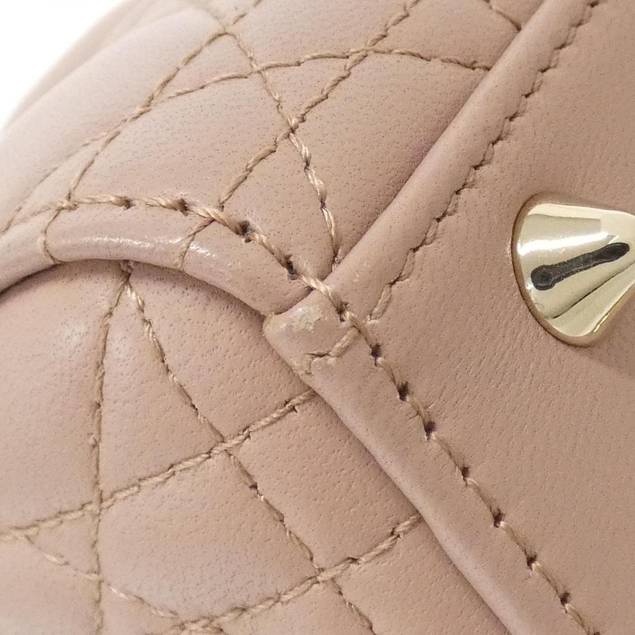 クリスチャンディオール MY ABCDIOR レディ ディオール スモール M0538OCAL バッグ