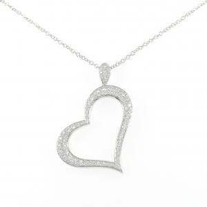 ピアジェ ライムライト ネックレス