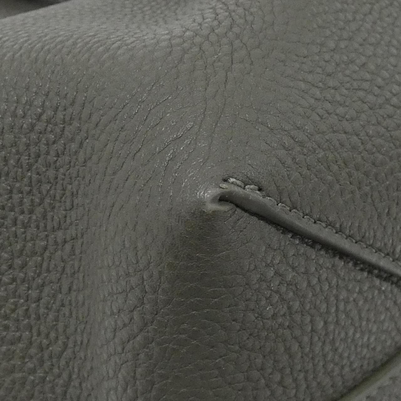 バレンシアガ CREDIT TOTE 827171 2ABVZ バッグ