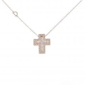 ダミアーニ ベルエポック XS ネックレス