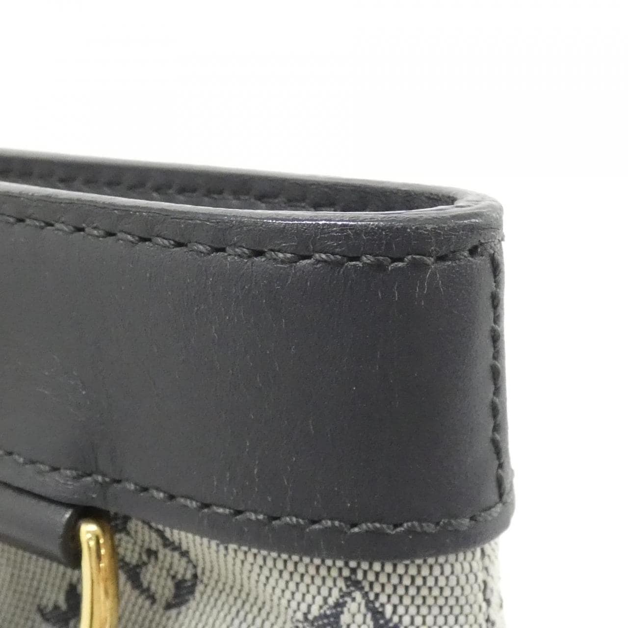 ルイヴィトン モノグラム ミニ ルシーユ PM M92676 バッグ