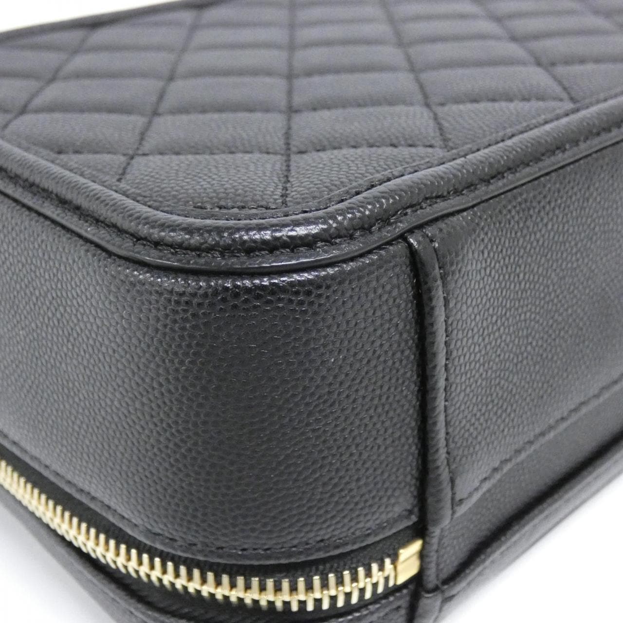 シャネル 93343 ショルダーバッグ