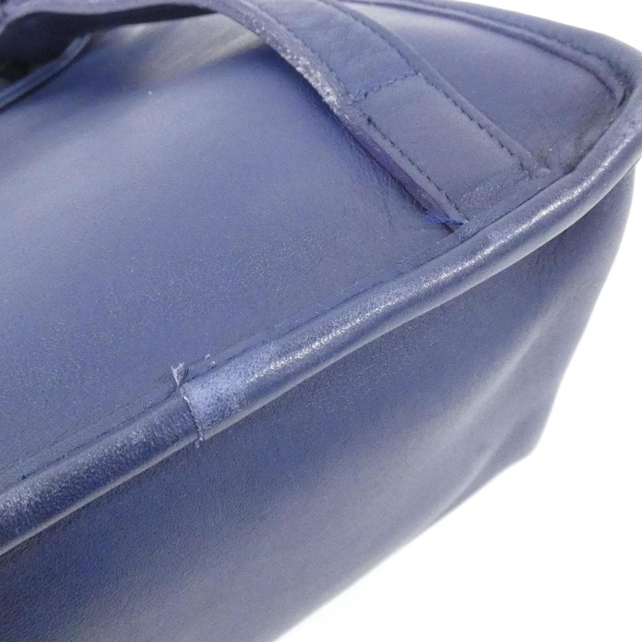 【ヴィンテージ】コーチ 9960 リュックサック