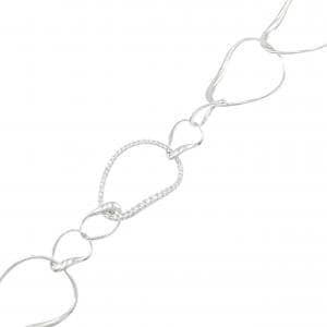 シャンテクレール ダイヤモンド ブレスレット