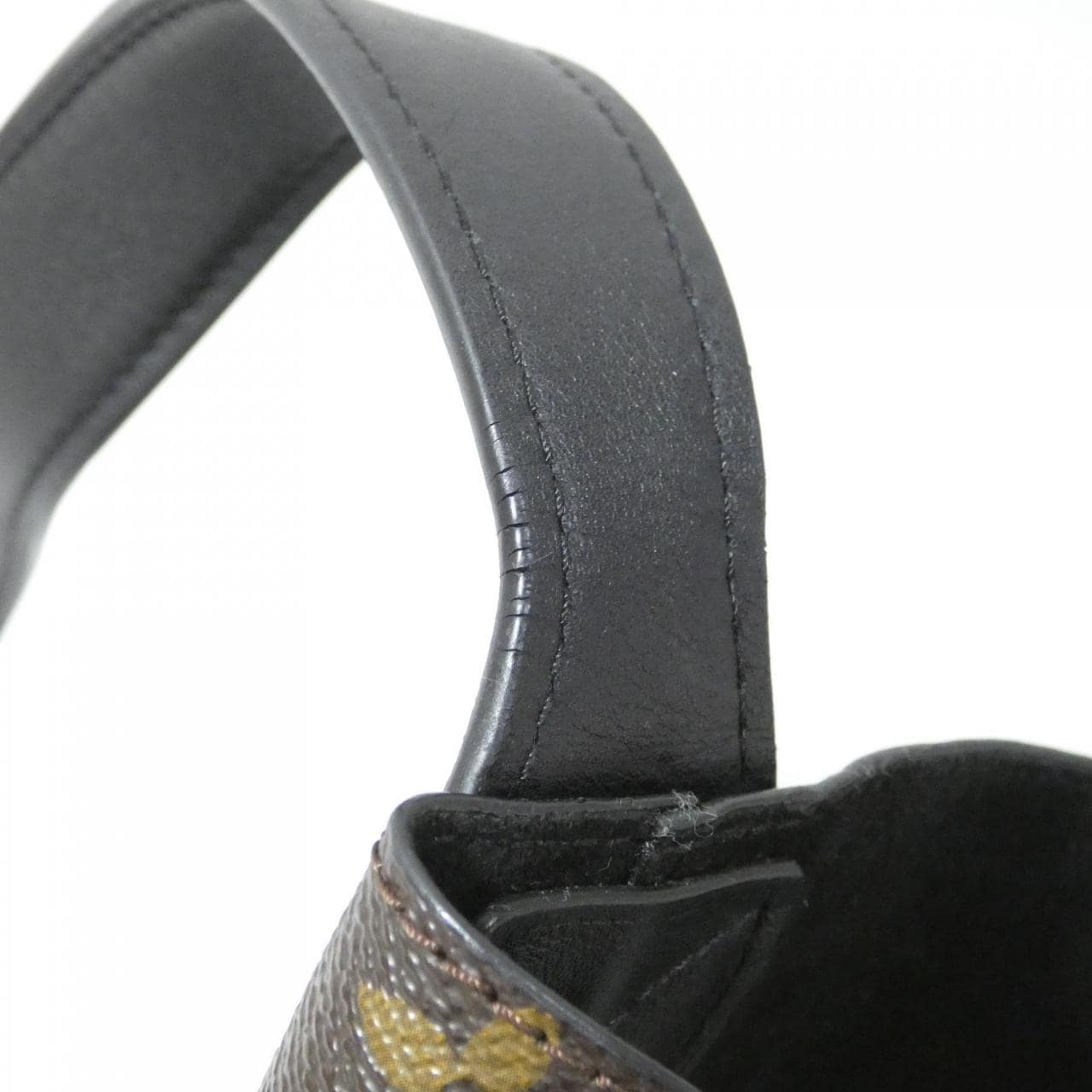 ルイヴィトン モノグラム NN14 モノグラム イドール GM M94542 ショルダーバッグ