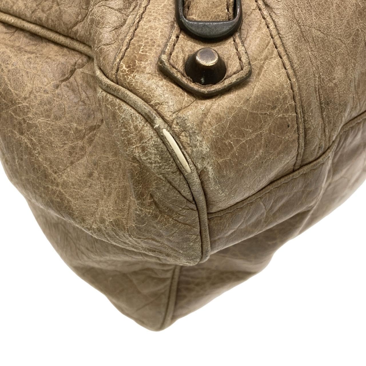 バレンシアガ THE VELO 235216 D94JT バッグ