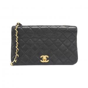 CHANEL shoulder bag