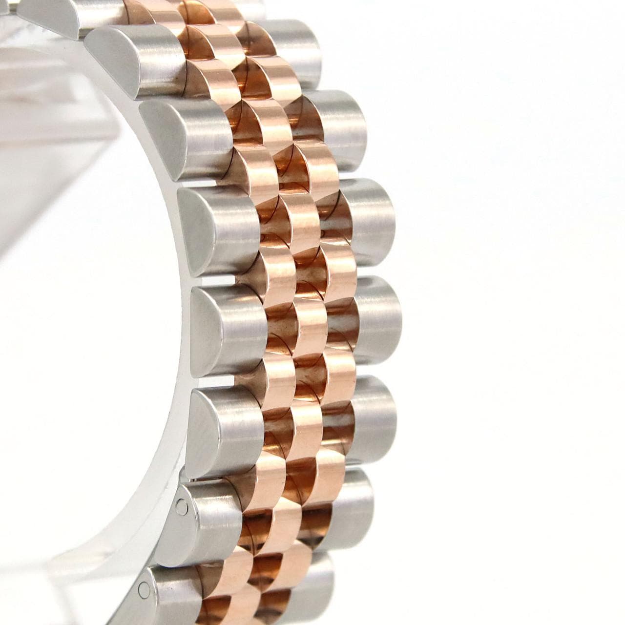 ROLEX Datejust 116231NG SSxPG自動上弦G