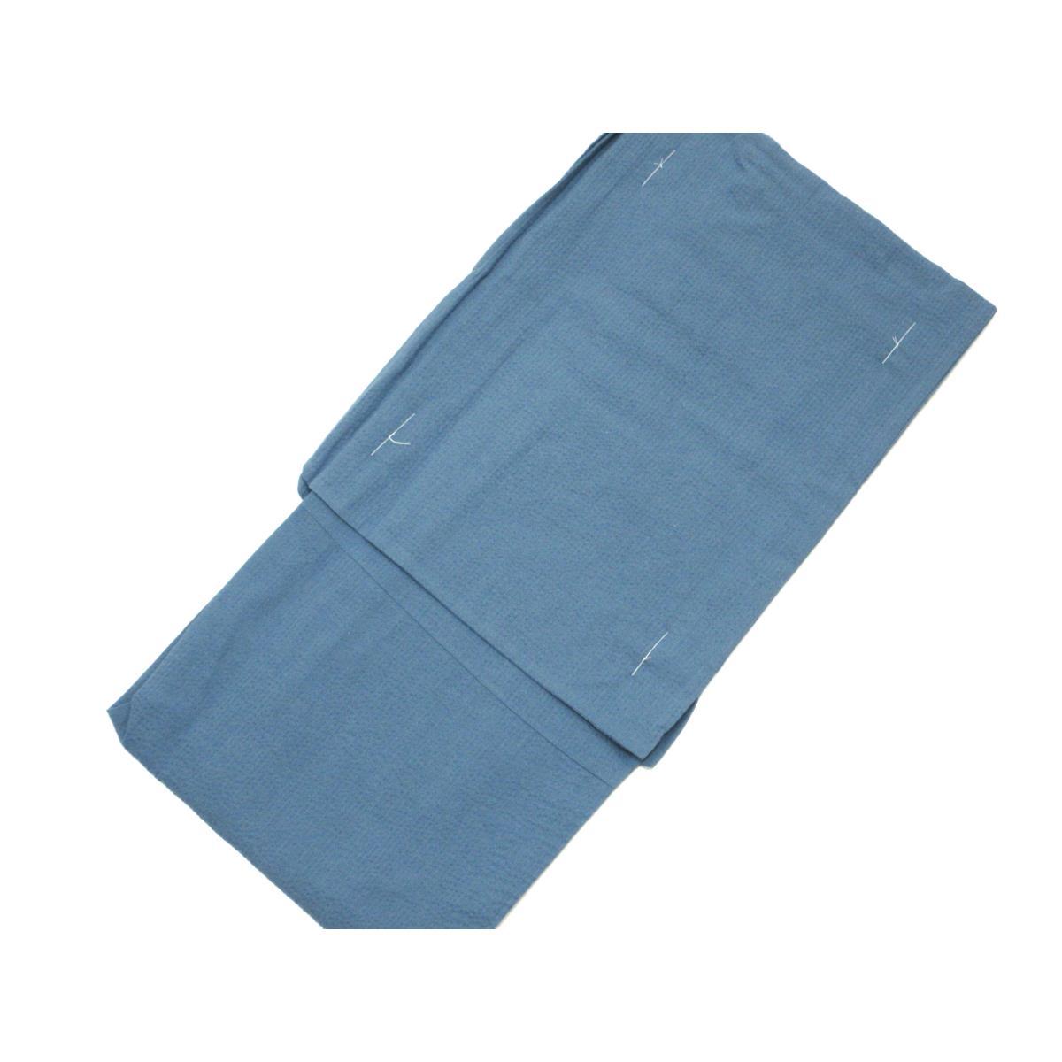 【新品】男ゆかた　Ｌサイズ