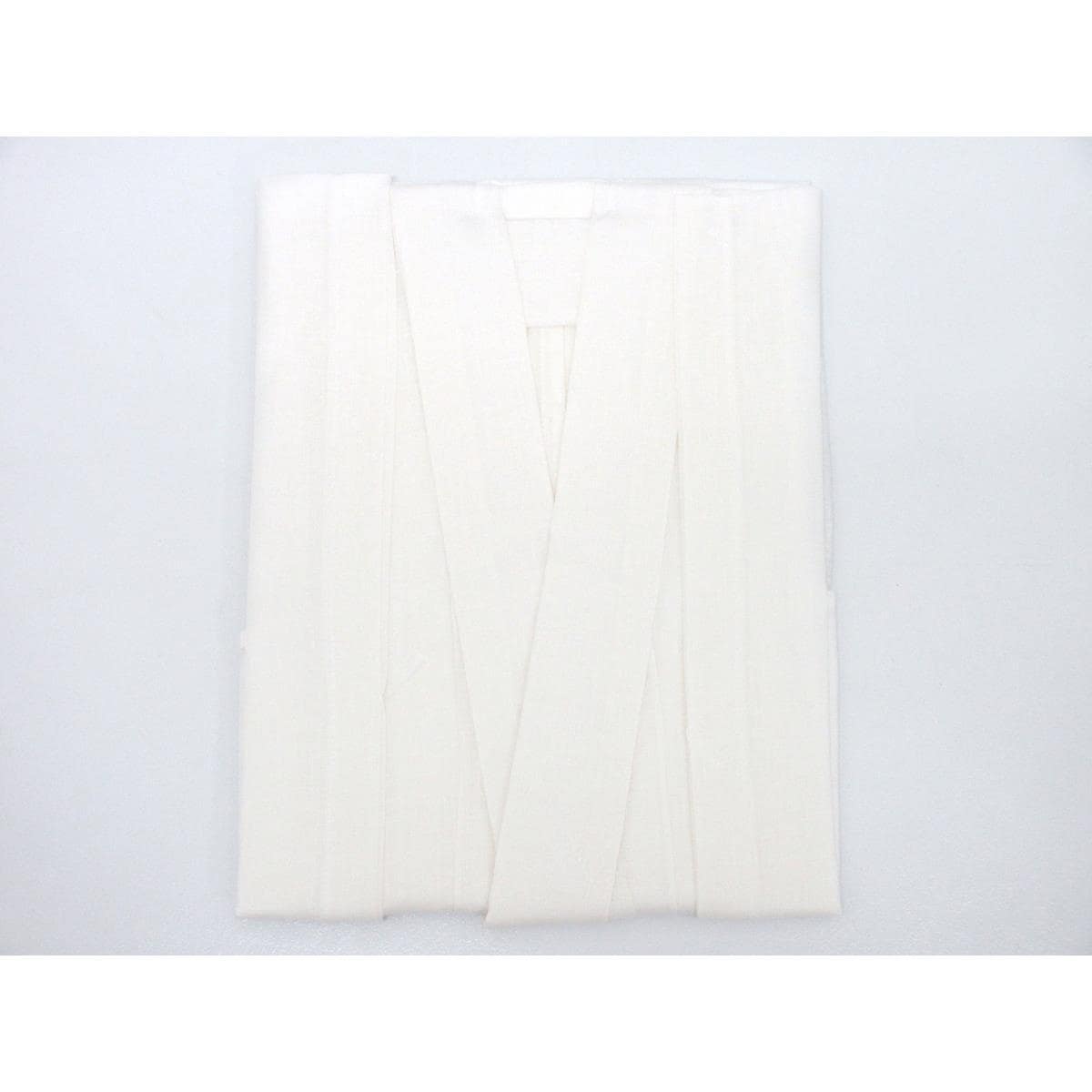 【新品】長襦袢　リネン　Ｌサイズ