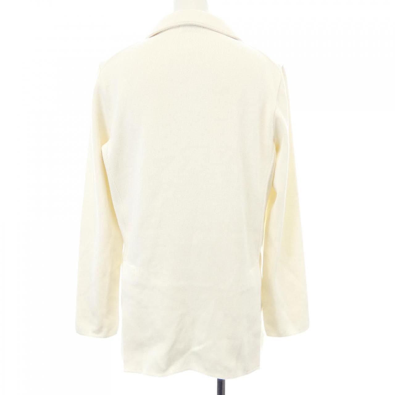 フィンジャック Finjack ジャケット