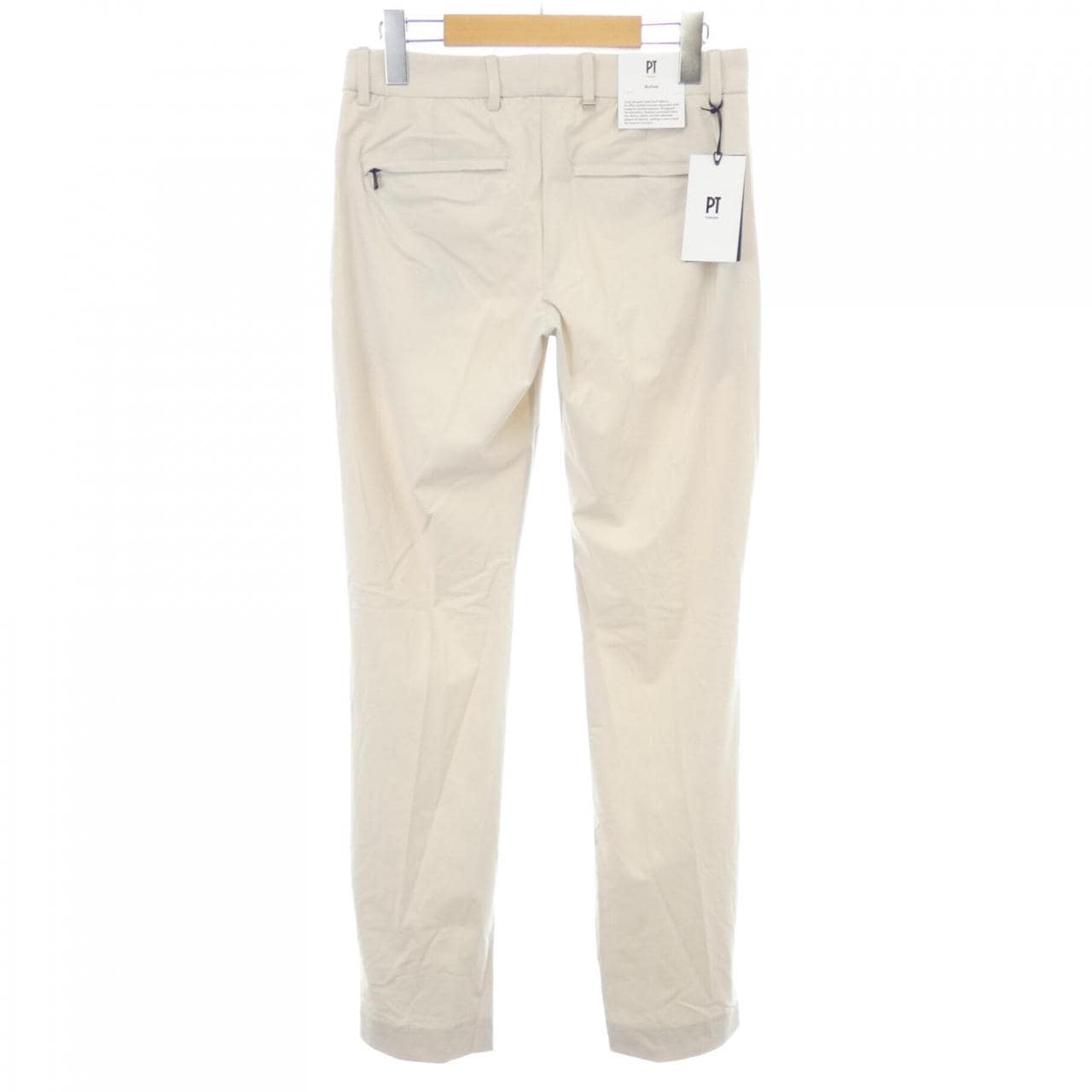 ピーティートリノ PT TORINO パンツ