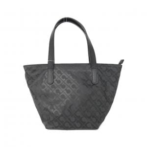 [新品] GHERARDINI SOFTY GHB0107 包袋