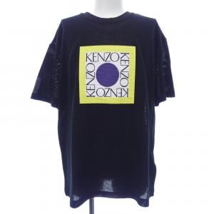 ケンゾー KENZO トップス
