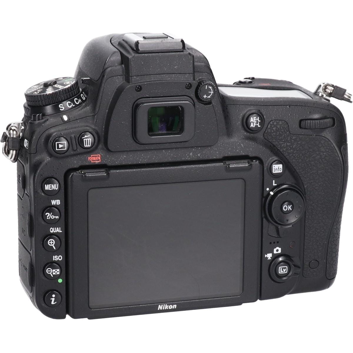 Ｄ７５０