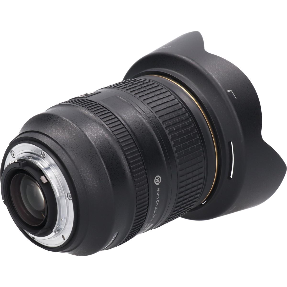 ＡＦ－Ｓ２４－１２０ｍｍ　Ｆ４Ｇ　ＥＤ　ＶＲ