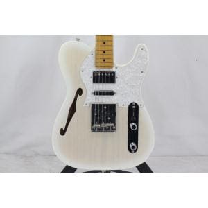 ＦＥＮＤＥＲ　ＪＡＰＡＮ　　ＴＮ－９０ＳＰＬ