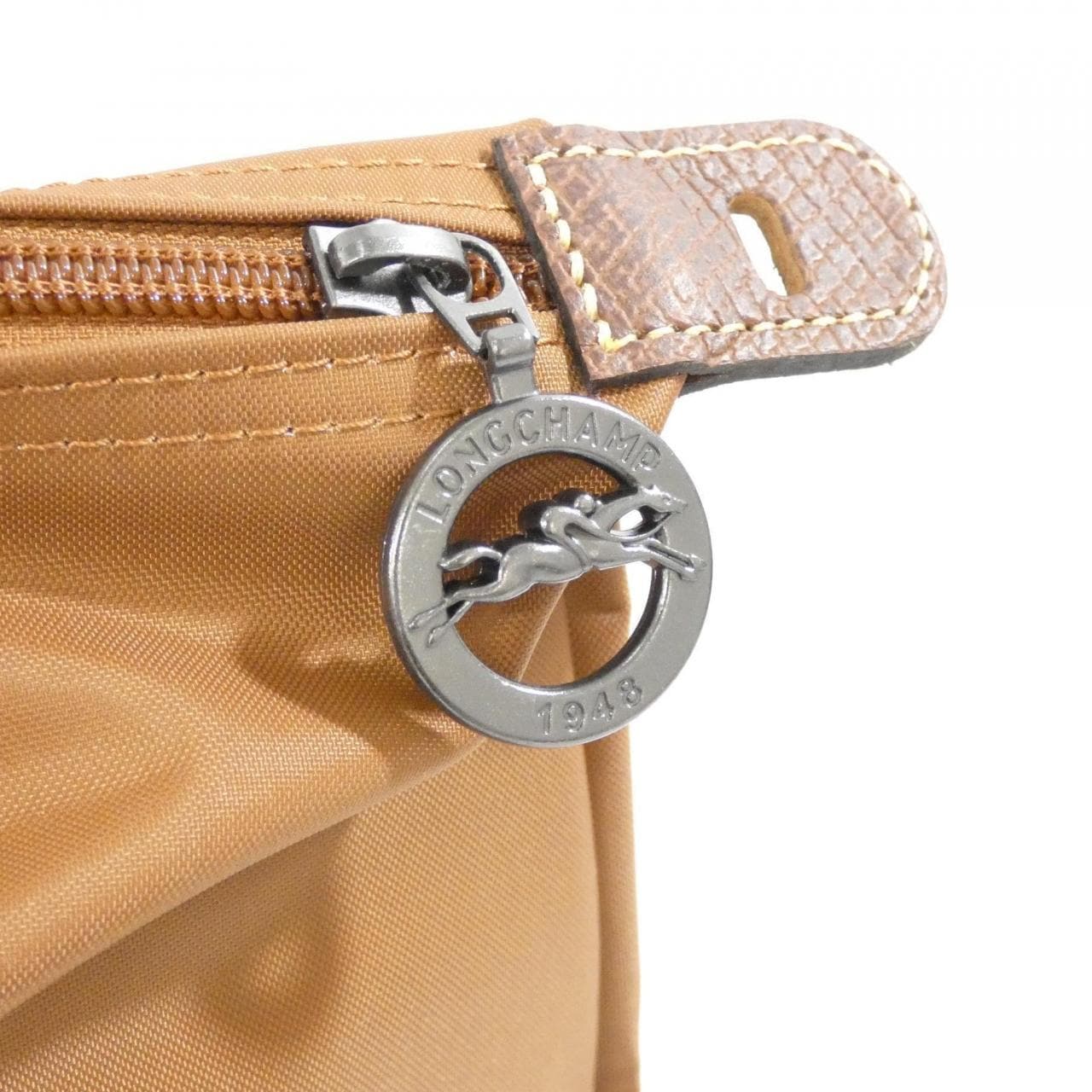 【新品】ロンシャン ル プリアージュ 1624 089 ボストンバッグ