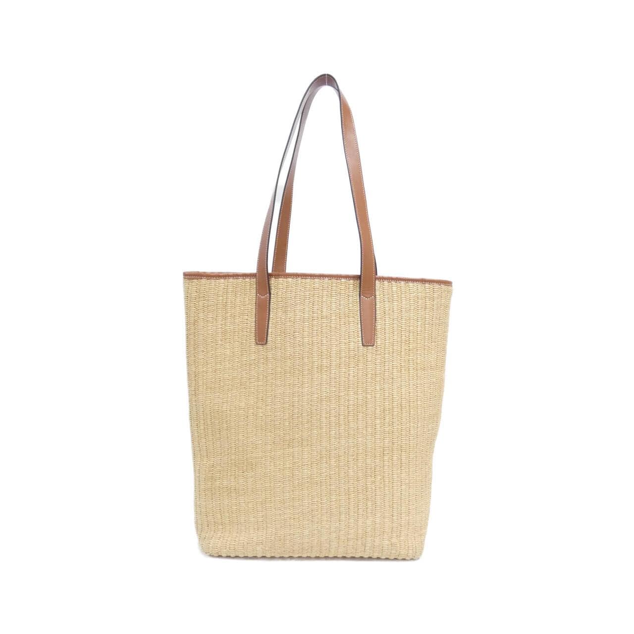 セリーヌ ミュージアムバッグ 113012EZO バッグ