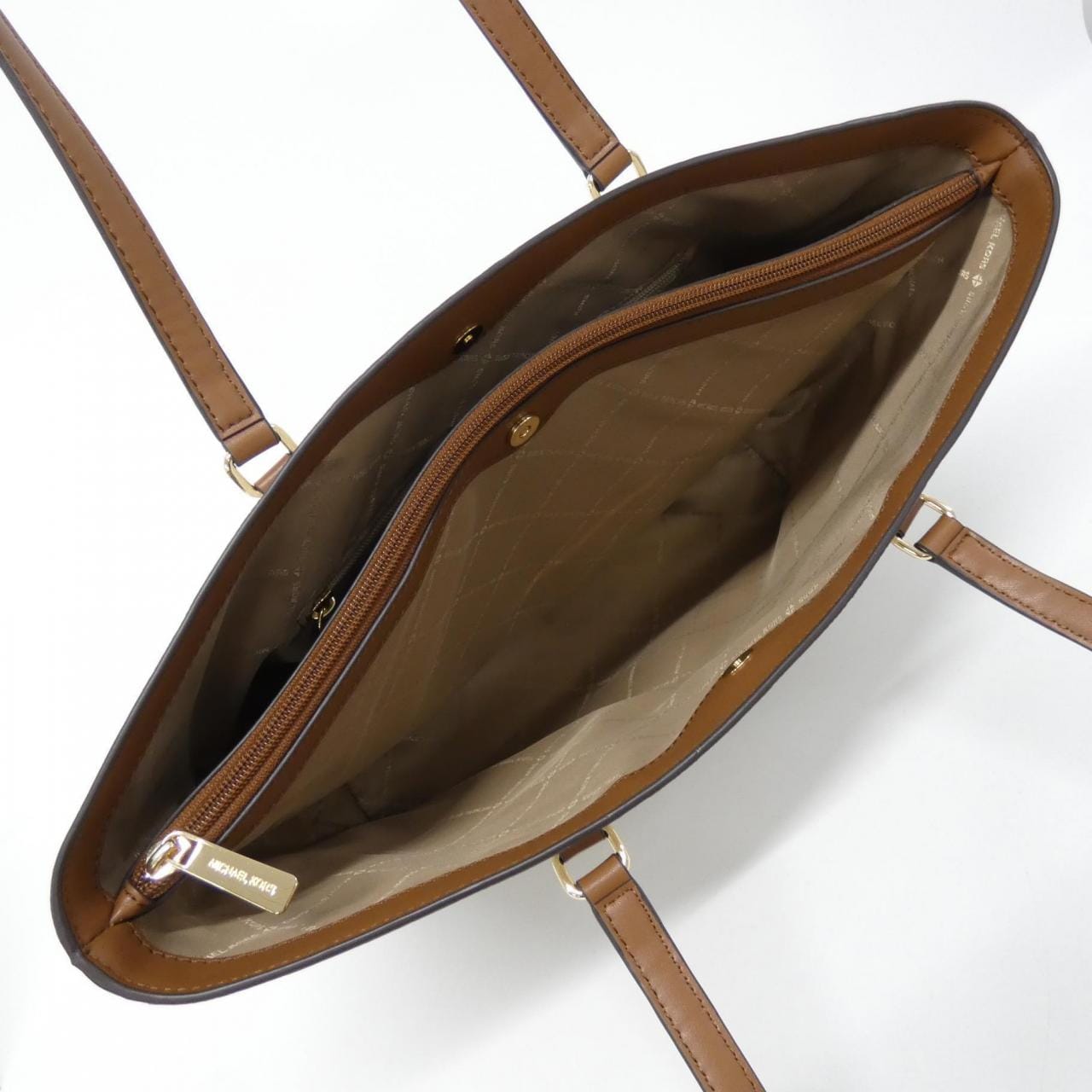 【新品】マイケルマイケルコース SHEILA 35S4G6HT9B バッグ