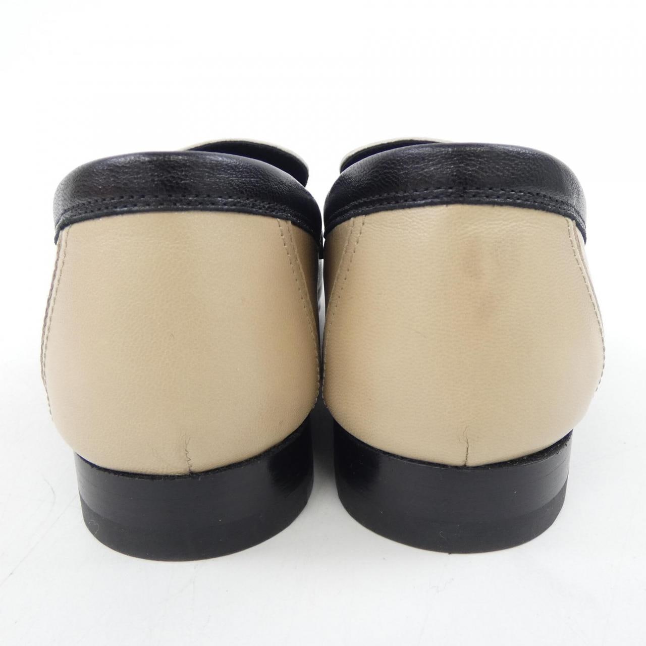 エルメス HERMES ロイヤル 221073Z シューズ