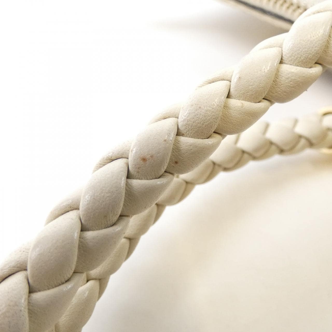 グッチ 282300 FWCGG バッグ