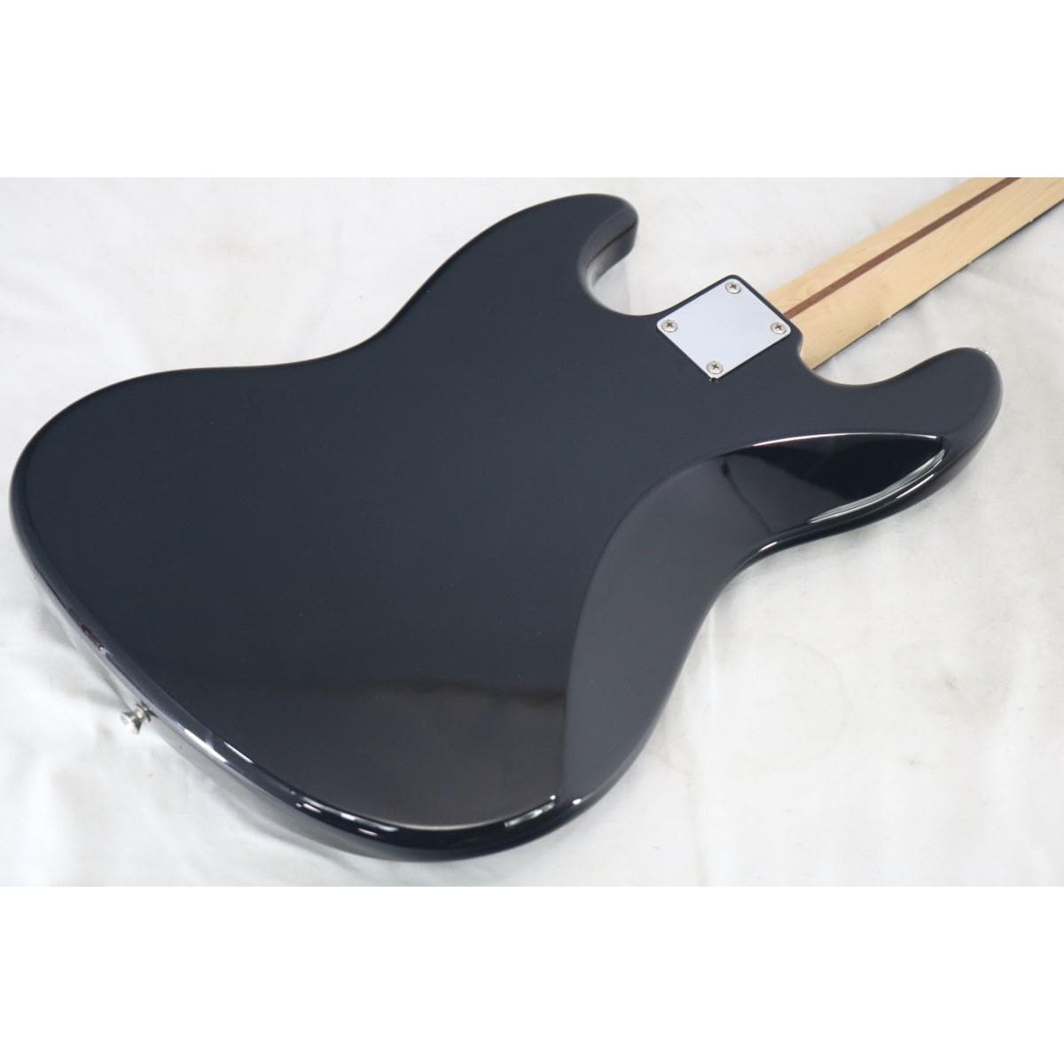 ＦＥＮＤＥＲ　ＪＡＰＡＮ　　ＪＢ－ＳＴＤ