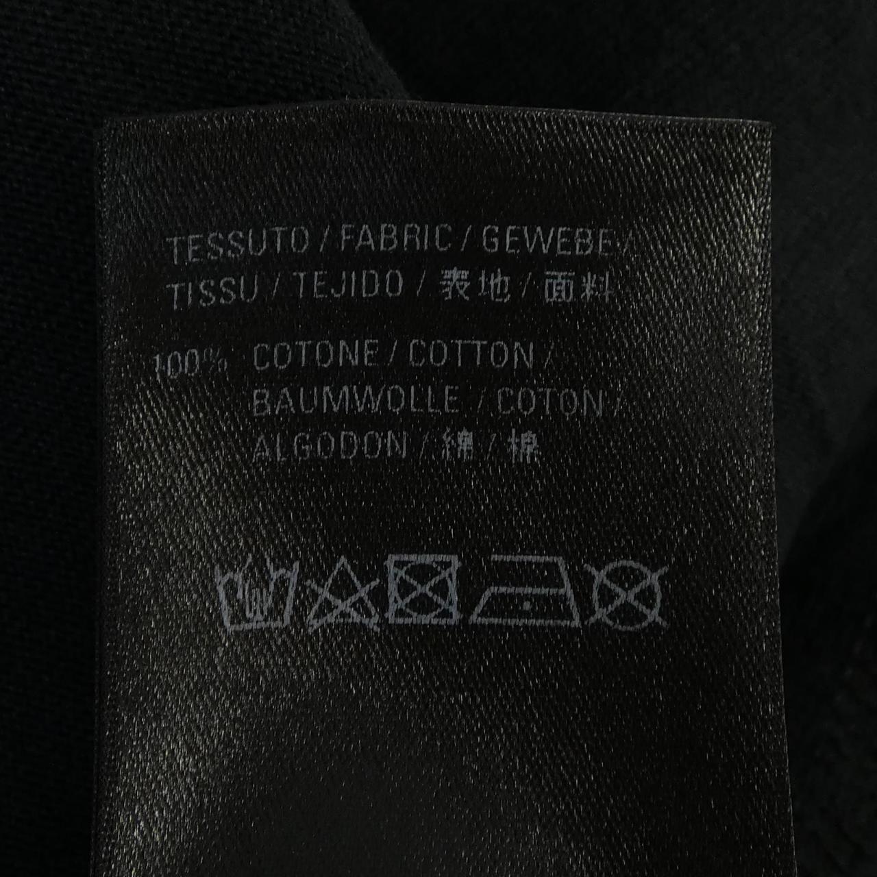 バレンシアガ BALENCIAGA 583113 TFV48 トップス