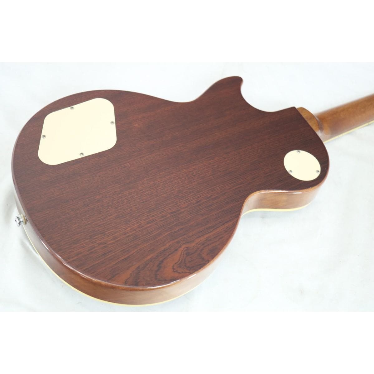 ＥＰＩＰＨＯＮＥ　ＬＥＳ　ＰＡＵＬ　ＳＴＡＮＤＡＲＤ