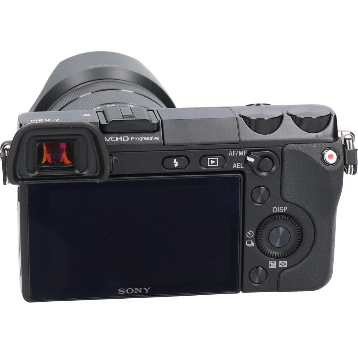 ＮＥＸ－７Ｋ　１８－５５ＫＩＴ