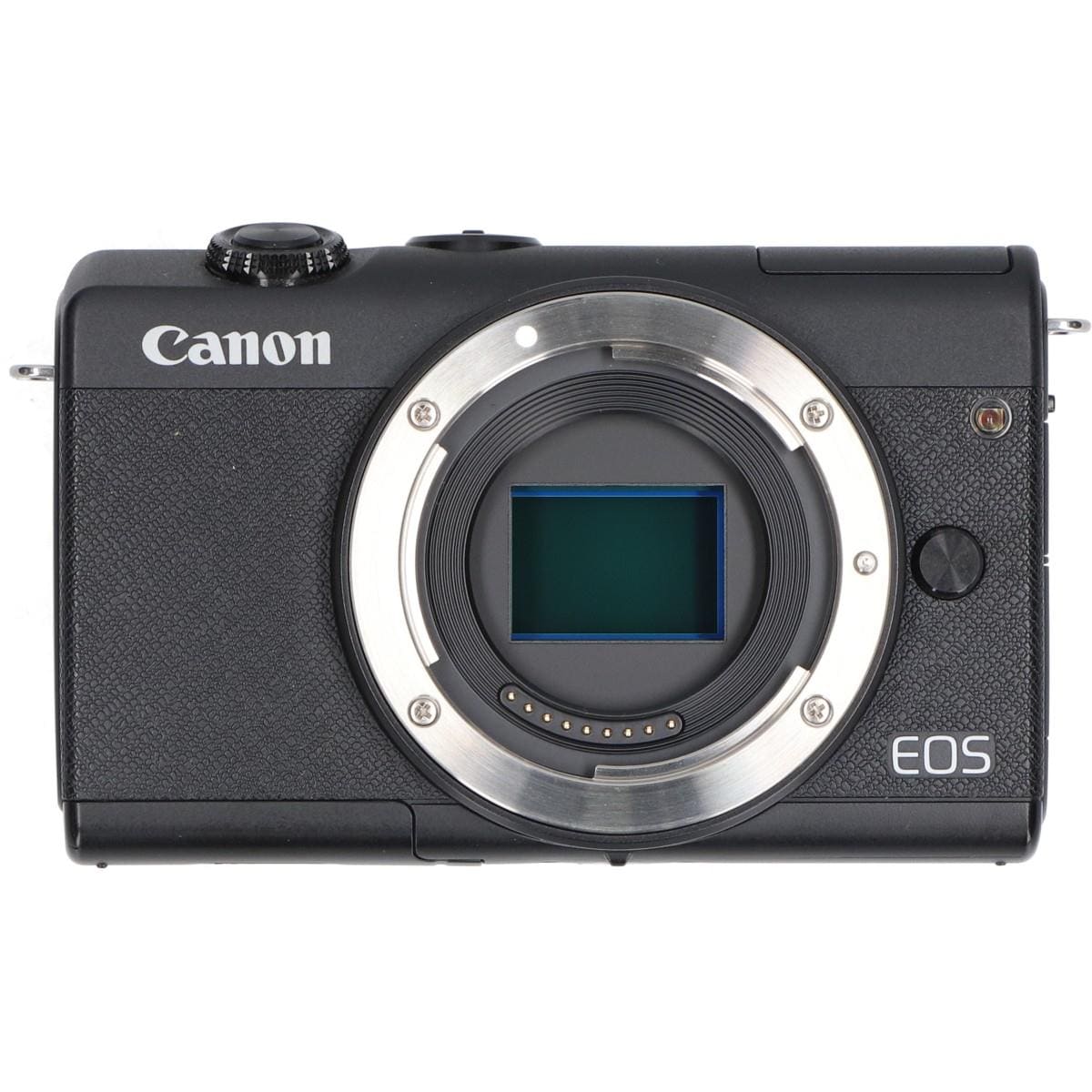 ＥＯＳ　Ｍ２００