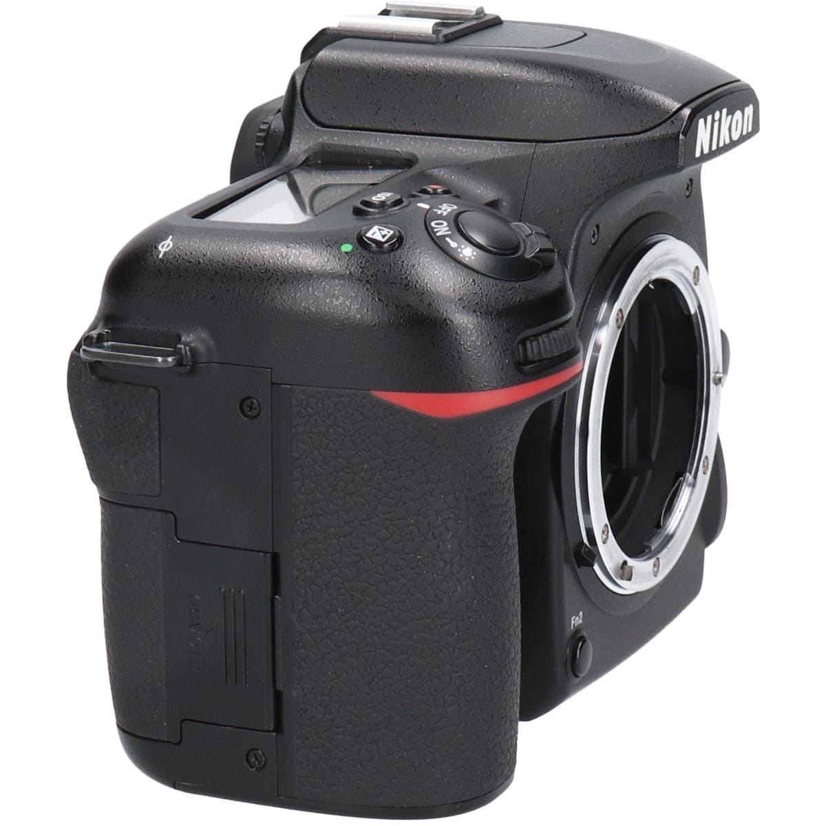 Ｄ７５００