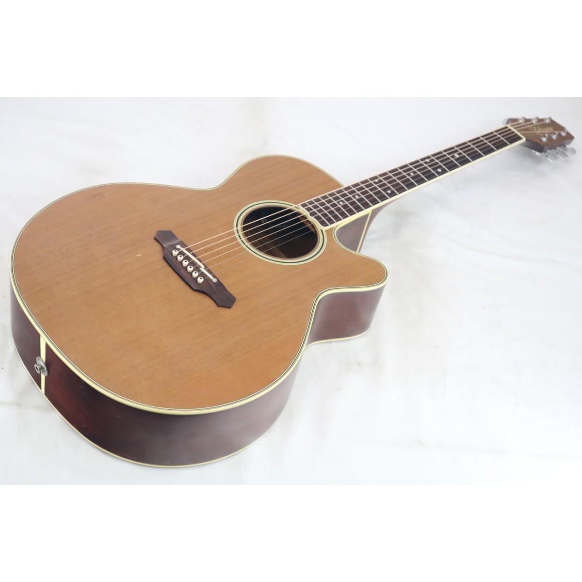 ＴＡＫＡＭＩＮＥ　　ＮＰＴ－５１０