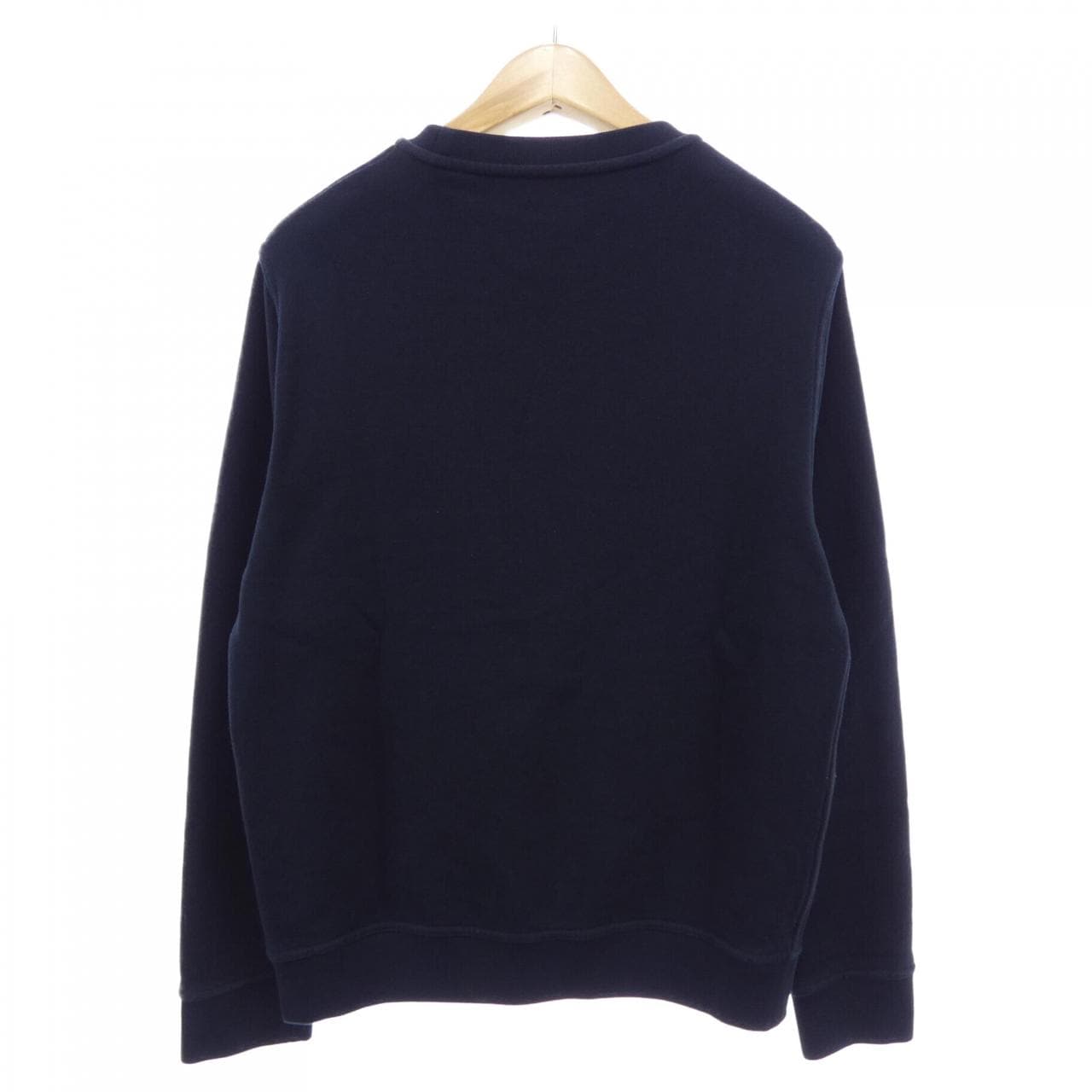 エルメス HERMES *11-5742 スウェット