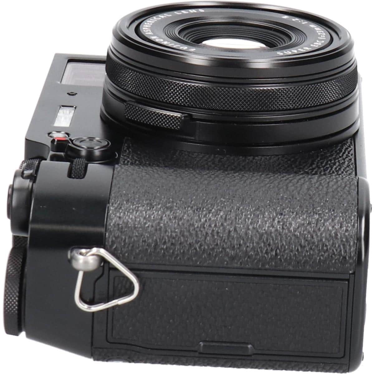 Ｆ　Ｘ１００Ｖ－Ｂ