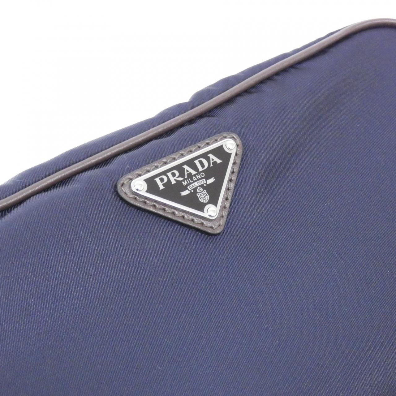【新品】プラダ 2NA002 ポーチ