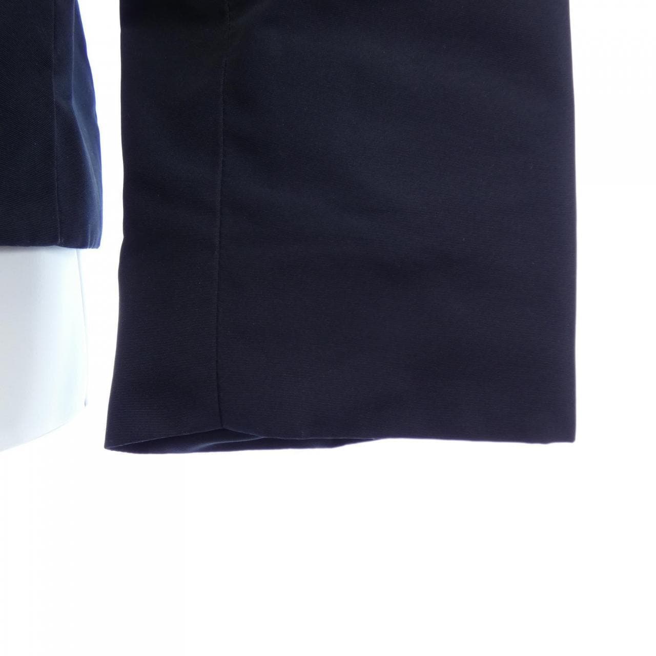 ジルサンダーネイビー JIL SANDER NAVY ジャケット
