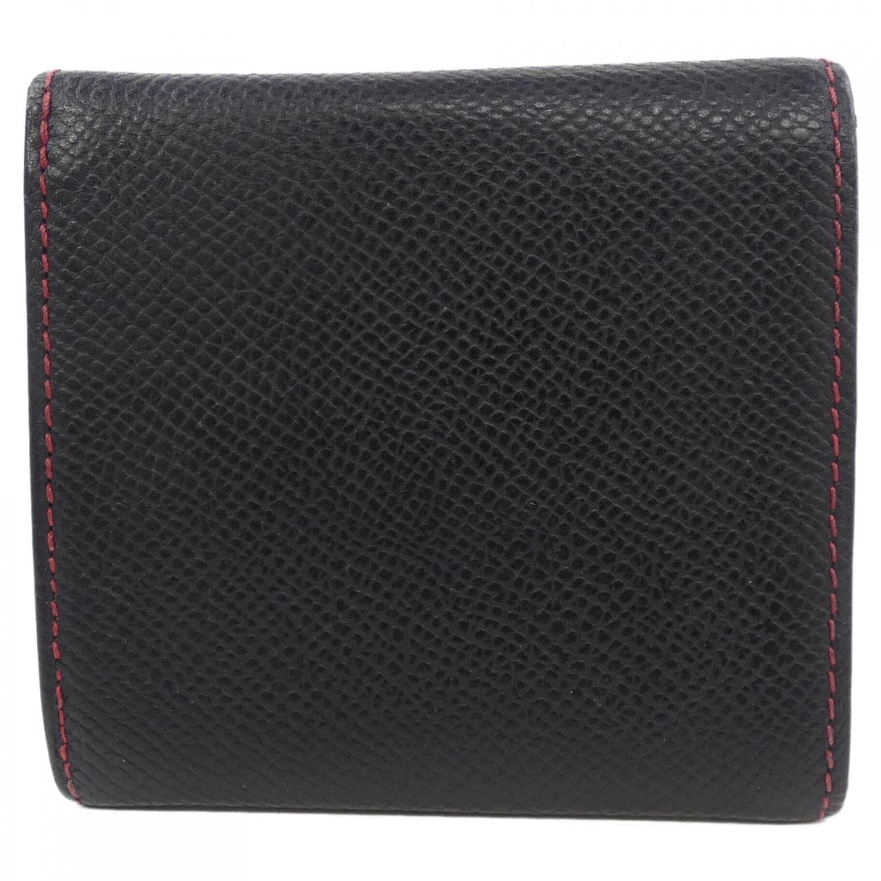 カミーユフォルネ CAMILLE FOURNET COIN CASE